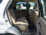 1FMYU04115K****** Wrecked 2005 Ford Escape in Des Moines