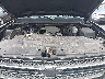 1GCRKSE76DZ****** Repairable 2013 Chevrolet Silverado 1500 in Avenel New Jersey
