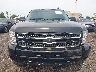 1GCRKSE76DZ****** Wrecked 2013 Chevrolet Silverado 1500 in New Jersey State