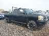 1GCRKSE76DZ****** Used 2013 Chevrolet Silverado 1500 in New Jersey State