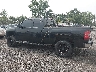1GCRKSE76DZ****** Repairable 2013 Chevrolet Silverado 1500 in New Jersey State
