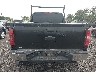 1GCRKSE76DZ****** Wrecked 2013 Chevrolet Silverado 1500