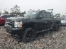 1GCRKSE76DZ****** Used and Repairable 2013 Chevrolet Silverado 1500 in Avenel New Jersey