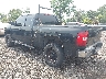 1GCRKSE76DZ****** Salvage and Repairable 2013 Chevrolet Silverado 1500 in Avenel New Jersey