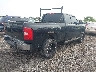 1GCRKSE76DZ****** Salvage and Wrecked 2013 Chevrolet Silverado 1500 in New Jersey State