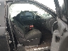 1GCRKSE76DZ****** Used and Repairable 2013 Chevrolet Silverado 1500 in New Jersey State