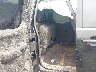 1GCRKSE76DZ****** Wrecked 2013 Chevrolet Silverado 1500 in Avenel New Jersey