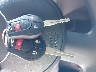 3N6CM0KNXFK****** Salvamento 2015 Nissan NV 200 en Estado de California