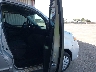 3N6CM0KNXFK****** Usados y Reparables 2015 Nissan NV 200 en Estado de California