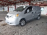 3N6CM0KNXFK****** Usados y Reparables 2015 Nissan NV 200 en Sacramento West