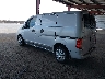 3N6CM0KNXFK****** Salvamento y Reparables 2015 Nissan NV 200 en Sacramento West