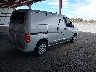 3N6CM0KNXFK****** Salvamento y Destrozados 2015 Nissan NV 200 en Estado de California