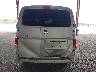 3N6CM0KNXFK****** Salvamento y Reparables 2015 Nissan NV 200 en Estado de California