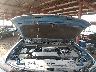 1GCPTCEK0P1****** Reparables 2023 Chevrolet Colorado en Phoenix