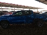 1GCPTCEK0P1****** Reparables 2023 Chevrolet Colorado en Estado de Arizona