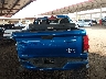 1GCPTCEK0P1****** Destrozados 2023 Chevrolet Colorado