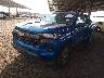 1GCPTCEK0P1****** Usados y Reparables 2023 Chevrolet Colorado en Phoenix