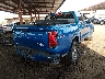 1GCPTCEK0P1****** Salvamento y Destrozados 2023 Chevrolet Colorado en Estado de Arizona