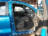 1GCPTCEK0P1****** Usados y Reparables 2023 Chevrolet Colorado en Estado de Arizona