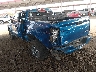 1GCPTCEK0P1****** Salvamento y Reparables 2023 Chevrolet Colorado en Estado de Arizona