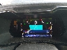 1GCPTCEK0P1****** Salvamento 2023 Chevrolet Colorado en Phoenix