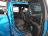 1GCPTCEK0P1****** Destrozados 2023 Chevrolet Colorado en Phoenix