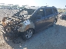 5TDKZ3DC9HS****** Usados y Reparables 2017 Toyota Sienna en Fort Worth North