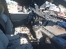 5TDKZ3DC9HS****** Usados y Reparables 2017 Toyota Sienna en Estado de Texas