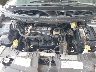 2A4GP54LX6R****** Reparables 2006 Chrysler Town & Country en Orlando North