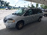 2A4GP54LX6R****** Usados y Reparables 2006 Chrysler Town & Country en Orlando North