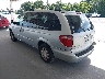 2A4GP54LX6R****** Salvamento y Reparables 2006 Chrysler Town & Country en Orlando North
