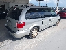 2A4GP54LX6R****** Salvamento y Destrozados 2006 Chrysler Town & Country en Estado de Florida