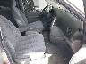 2A4GP54LX6R****** Usados y Reparables 2006 Chrysler Town & Country en Estado de Florida