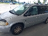 2A4GP54LX6R****** Salvamento y Reparables 2006 Chrysler Town & Country en Estado de Florida