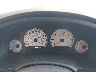 2A4GP54LX6R****** Salvamento 2006 Chrysler Town & Country en Orlando North