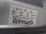 2A4GP54LX6R****** Usados 2006 Chrysler Town & Country en Orlando North