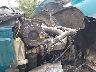 1M2AG10C35M****** Usados 2005 Mack 700 en Specialty Division