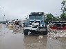 1M2AG10C35M****** Destrozados 2005 Mack 700 en Estado de Wisconsin