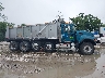 1M2AG10C35M****** Usados 2005 Mack 700 en Estado de Wisconsin
