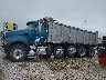 1M2AG10C35M****** Reparables 2005 Mack 700 en Estado de Wisconsin