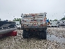 1M2AG10C35M****** Salvamento 2005 Mack 700
