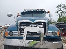 1M2AG10C35M****** Salvamento 2005 Mack 700 en Estado de Wisconsin