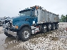 1M2AG10C35M****** Usados y Reparables 2005 Mack 700 en Specialty Division