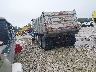 1M2AG10C35M****** Salvamento y Reparables 2005 Mack 700 en Specialty Division