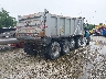 1M2AG10C35M****** Salvamento y Destrozados 2005 Mack 700 en Estado de Wisconsin