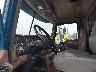 1M2AG10C35M****** Salvamento y Reparables 2005 Mack 700 en Estado de Wisconsin