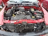 1B7FL36X22S****** Repairable 2002 Dodge Dakota in Cincinnati