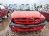 1B7FL36X22S****** Used 2002 Dodge Dakota in Ohio State