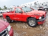 1B7FL36X22S****** Repairable 2002 Dodge Dakota in Ohio State