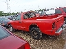 1B7FL36X22S****** Salvage 2002 Dodge Dakota